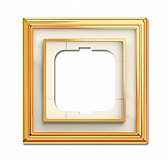 ABB: 2CKA001754A4560