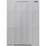GIRA: G109000