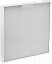Светильник LED ДВО 40454 PRO 45Вт 4000К 595х595х45 пр. IEK. Вид 1.