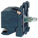 Schneider Electric: ZB5AW0G324