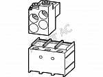Eaton: M266836