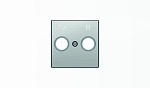 ABB: 2CLA855000A1401