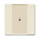 ABB: 2CKA006115A0217