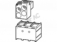 Eaton: M266836