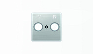 ABB: 2CLA855000A1401
