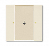 ABB: 2CKA006115A0217