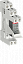 CR-P024MOS1 Съемная оптопара для печатных плат CR-P (вход: 10-32В DC, выход: 5A 35В DC) ABB. Вид 1.