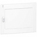 Schneider Electric: PRA16124