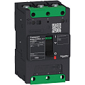 Schneider Electric: LV426651