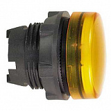 Schneider Electric: ZB5AV053