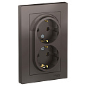 Systeme Electric: ATN000624