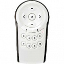 Schneider Electric: MTN5761-0000
