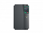 Systeme Electric: STV900D30N4H