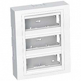 Schneider Electric: ALB47439N