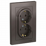 Systeme Electric: ATN000624