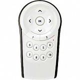 Schneider Electric: MTN5761-0000