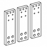 Schneider Electric: 47962