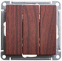 Schneider Electric: VS0510-351-9-86