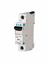 Eaton: M248438
