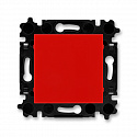 ABB: 2CHH050001A6065