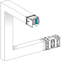 Schneider Electric: KSA630DMCL43A