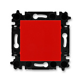 ABB: 2CHH050001A6065