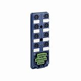 Schneider Electric: ABE9C1281M