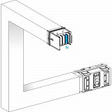 Schneider Electric: KSA630DMCL43A