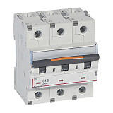 Legrand: 409790