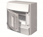 ABB: 1SLM006501A1101