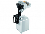 ABB: 1SDA073761R1