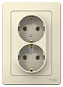 Systeme Electric: BLNRS001022