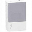 Schneider Electric: MIP12108T
