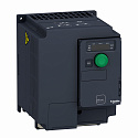 Schneider Electric: ATV320U40N4C