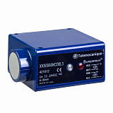 Schneider Electric: XX500A0KC00L3