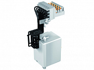 ABB: 1SDA073761R1