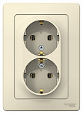 Systeme Electric: BLNRS001022