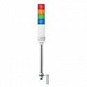 Schneider Electric: XVC6B45S