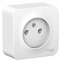 Systeme Electric: BLNRA000121