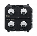 ABB: 2CKA006220A0238