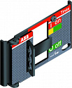 ABB: 1SDA051393R1