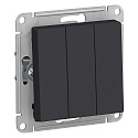 Systeme Electric: ATN001031