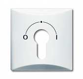 ABB: 2CKA001710A1837