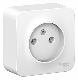 Systeme Electric: BLNRA000121
