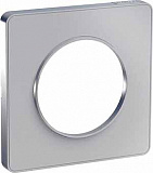 Schneider Electric: S53P802