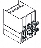 ABB: 1SDA073962R1