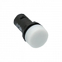 ABB: 1SFA619402R1005