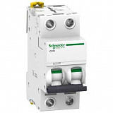 Schneider Electric: A9F73250