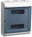 IEK: MKP82-N-24-41-10