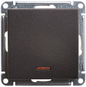 Schneider Electric: VS110-151-6-86